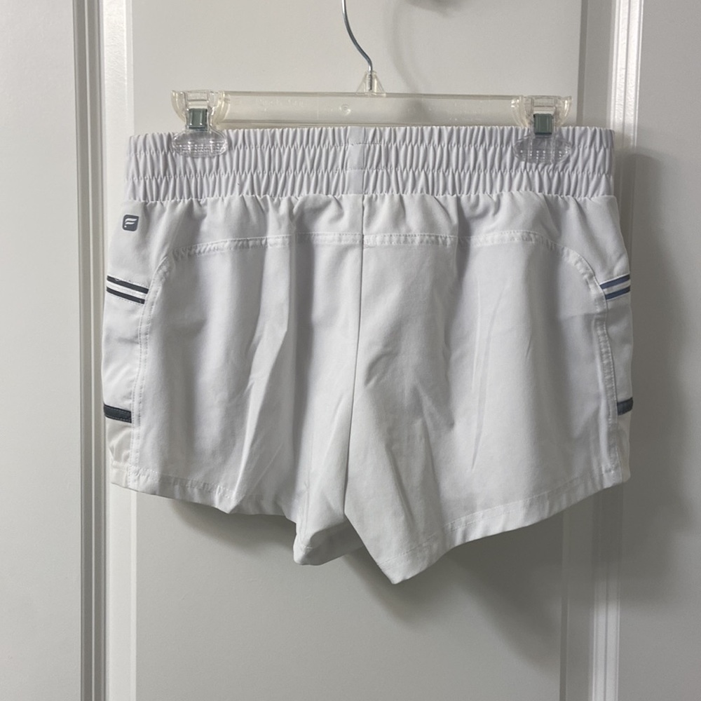 Fabletics Running Shorts - image 2